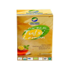 Organic Wellness Ow ' Real Tulsi Lemon Tea (25 Tea Bag) For Weight Loss, Boost Immunity & Relives Stress(1) 